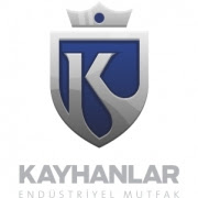 Kayhanlar